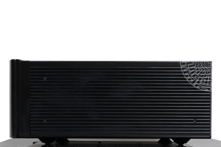 Meridian 818 V3 High End Audio