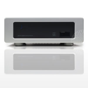 Spectral DMA250 S3