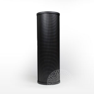 PSI AVAA C214 active bass traps