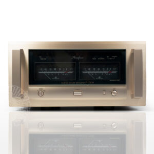 Accuphase P-7300