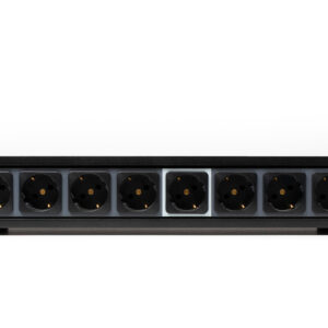 Alternative view of Ansuz Mainz D8