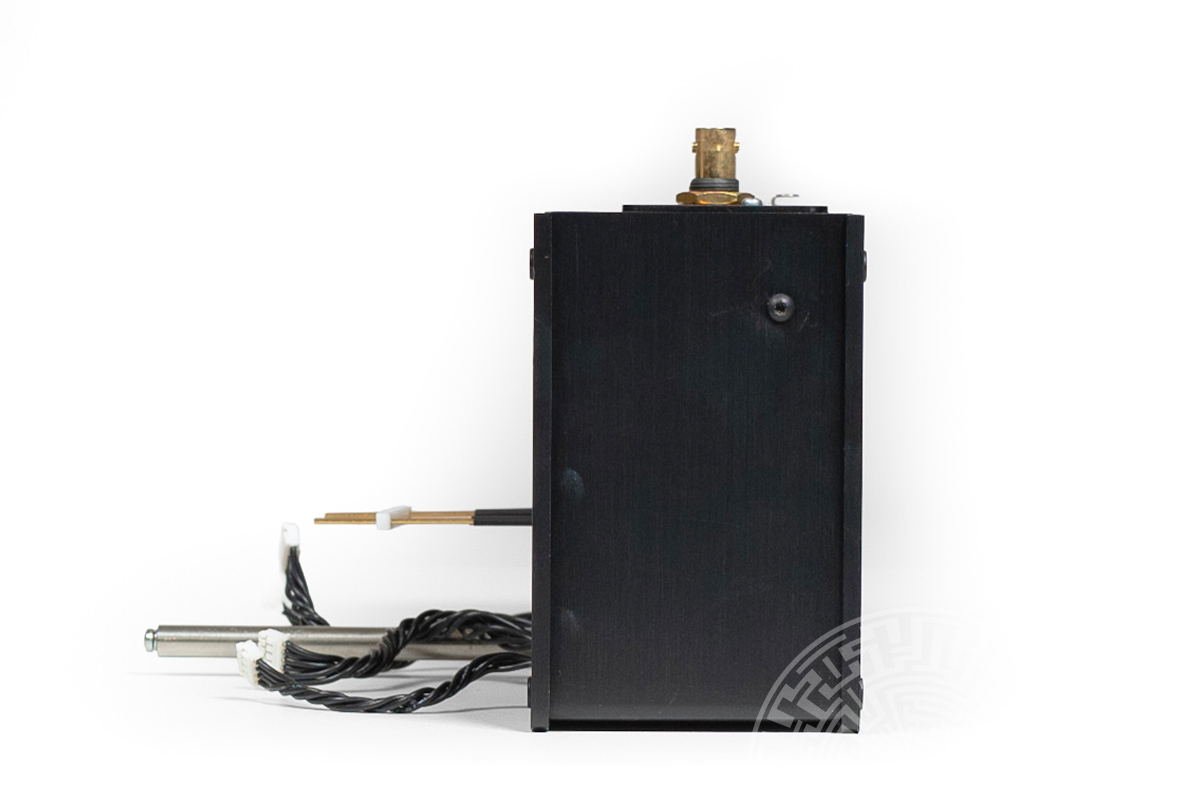 Gryphon Diablo 300 DAC module - Image 3