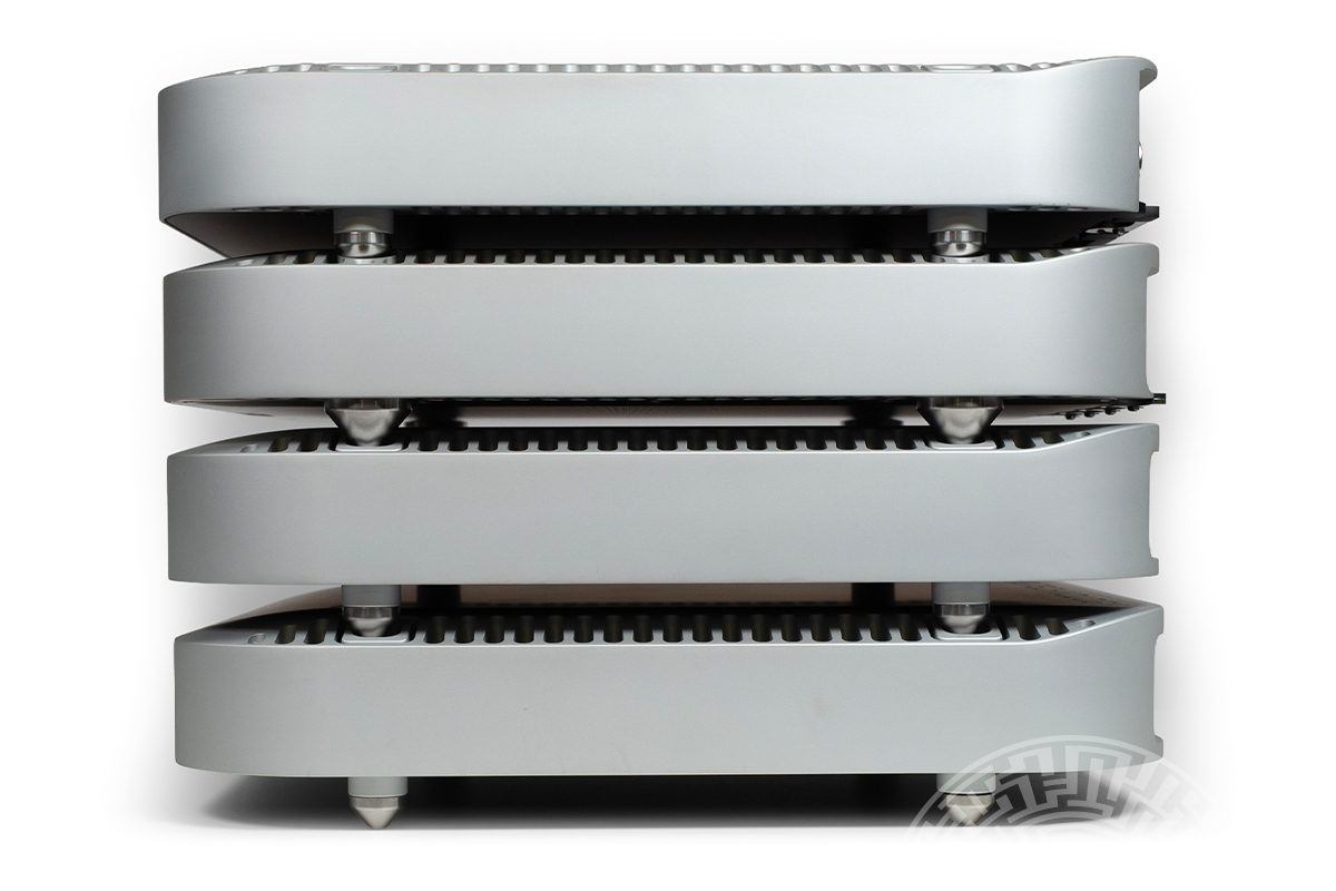 MSB Select II + Digital Director - Image 6