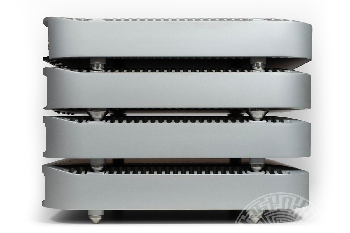 MSB Select II + Digital Director - Image 8