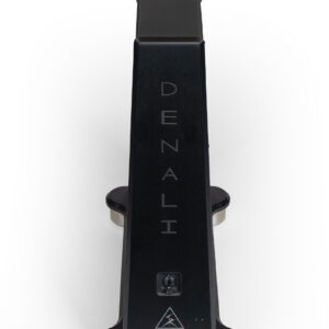 Alternative view of Shunyata Denali 6000T